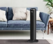 Вентилатор Levoit TempSense 36 DC Tower Fan, 92 см, снимка 4