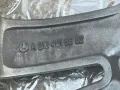 A2124015602 Алуминиева джанта Ronal 17 Цола, 8J, ET48 от Mercedes E200 W212, снимка 6