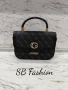 Guess дамска чанта, снимка 7
