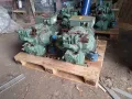 Хладилни компресори Bitzer, снимка 1