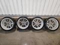 BMW 18" style 193 sportpaket , снимка 2
