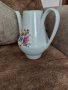 Порцеланов чайник , снимка 5