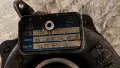 Турбо компресор за Opel Astra - 55197838 / 54359700015, снимка 2