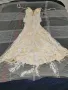 Нова бална рокля, снимка 2