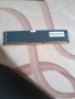 Рам памет  SK Hynix 1х8GB DDR3 1600 MHz, снимка 7