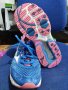маратонки Mizuno Wave Inspire 9, снимка 7