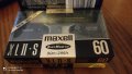 MAXELL XL II-S 60,90, снимка 5