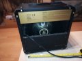 149лв-MARSHALL-GUTAR AMPLIFIER-ВНОС ENGLAND 2211230856, снимка 18