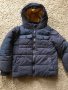 топло якенце  "Okaĭdi", снимка 1 - Детски якета и елеци - 36999655