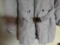 Зимно дамско яке, L-размер, снимка 4