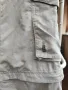 Мъжки панталон Salewa newton dry 2 in 1 pants - S/46 размер, снимка 4