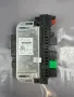 SAM Модул за Мерцедес Mercedes-benz W220 W215 A0265455332, снимка 1