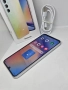 Samsung Galaxy A34 128Gb/6Ram Awesome Silver, снимка 4