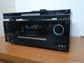 Ресивър (усилвател) harman/kardon AVR 135 + DVD 22 Перфектни! , снимка 11