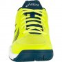 Промоция - 50% ! Маратонки Asics Gel Dedicate 5 / original, снимка 4