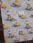 Детско спално бельо, снимка 17