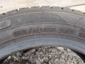 2бр.гуми Falken 155/60/15, снимка 5