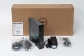 DELL OptiPlex 3000 TC DX8XJ N6005 8GB/64GB eMMC ThinOS, снимка 1
