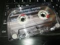ТОНЧ0 РУСЕВ-ТИ СЪН ЛИ СИ-КАСЕТА 2408221758, снимка 13