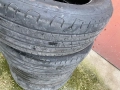 Летни Гуми GOODYEAR 205/60R16!, снимка 2