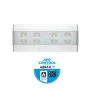 "ПРОМОЦИЯ" LED oсветление AquaEL Ultra Slim BT 30W, снимка 3