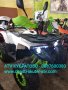 150сс ATV/АТВта- директен внос, ниски цени и богат АСОРТИМЕНТ НАЛИЧНИ в КУБРАТОВО