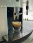Кафемашина JURA Impressa F90, снимка 5