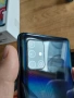 Смартфон Samsung Galaxy A71, снимка 4