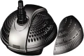  Помпа за фонтан Pontec PondoVario 1500, снимка 3