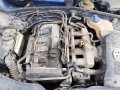 !!!На части!!!VW passat 4 b5 1.8T/150 apu, снимка 10