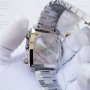 Мъжки часовник TAG Heuer Monaco Calibre 11 с кварцов механизъм, снимка 8