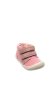 Модели бебешки обувки WODEN, 20-ти номер, снимка 1 - Бебешки обувки - 40864764
