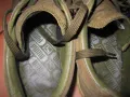 Продавам мъжки обувки PUMA Suede, снимка 7