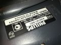 philips cd walkman 2605211741, снимка 9