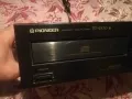 Pioneer CD Player PD 4500, снимка 7