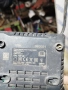 винтоверт BOSCH , снимка 7
