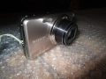 Sony Cybershot DSC W290 12,1MP 1080 FULL HD, снимка 8
