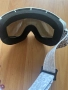 Маска/очила за зимни спортове, като нова, снимка 4