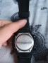 Casio часовници, снимка 4