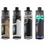 Smok RPM 5 Pod Kit 2000mAh под система, pod sistem, снимка 1 - Вейп без пълнители - 37105604