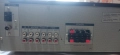 SONY STR-DE197, снимка 7