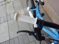 Продавам колела внос от Германия детски велосипед RONNI SPRINT 20 цола вибрейк спирачки, снимка 8