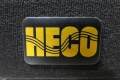 HECO MEDIA 5050, снимка 11