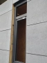 Фиброциментови Фасадни Плоскости. Фиброцимент., снимка 6