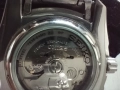 Seiko 5 Sports SNZJ05K1 , снимка 6