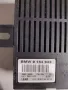 Light modul лайт модул бмв е60 е61 bmw e60 e61, снимка 3