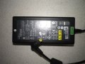 Оригинални адаптери за лаптопи, снимка 12