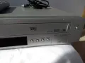 DVD/VHS - SAMSUNG- DVD-V6500-  Комбо., снимка 4