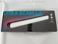 Осветление Logitech - Litra Beam LX 946-000015, снимка 1