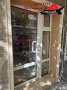 Астарта-Х Консулт отдава под наем търговско помещение в центъра на гр.Хасково, снимка 1 - Магазини - 38003641